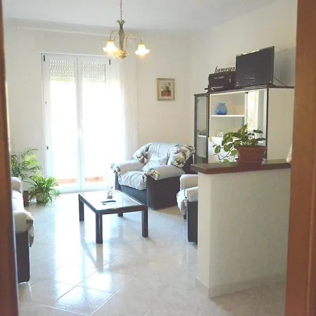 Ferienwohnung L Agrifoglio Di Rita Loddo Fonni Exterior foto