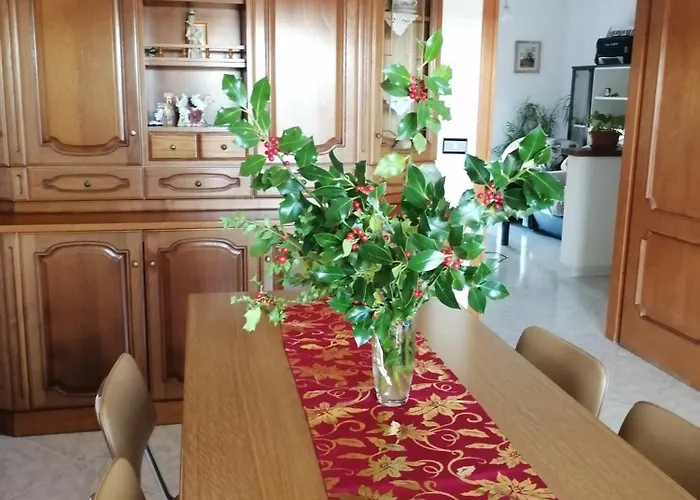 L Agrifoglio Di Rita Loddo