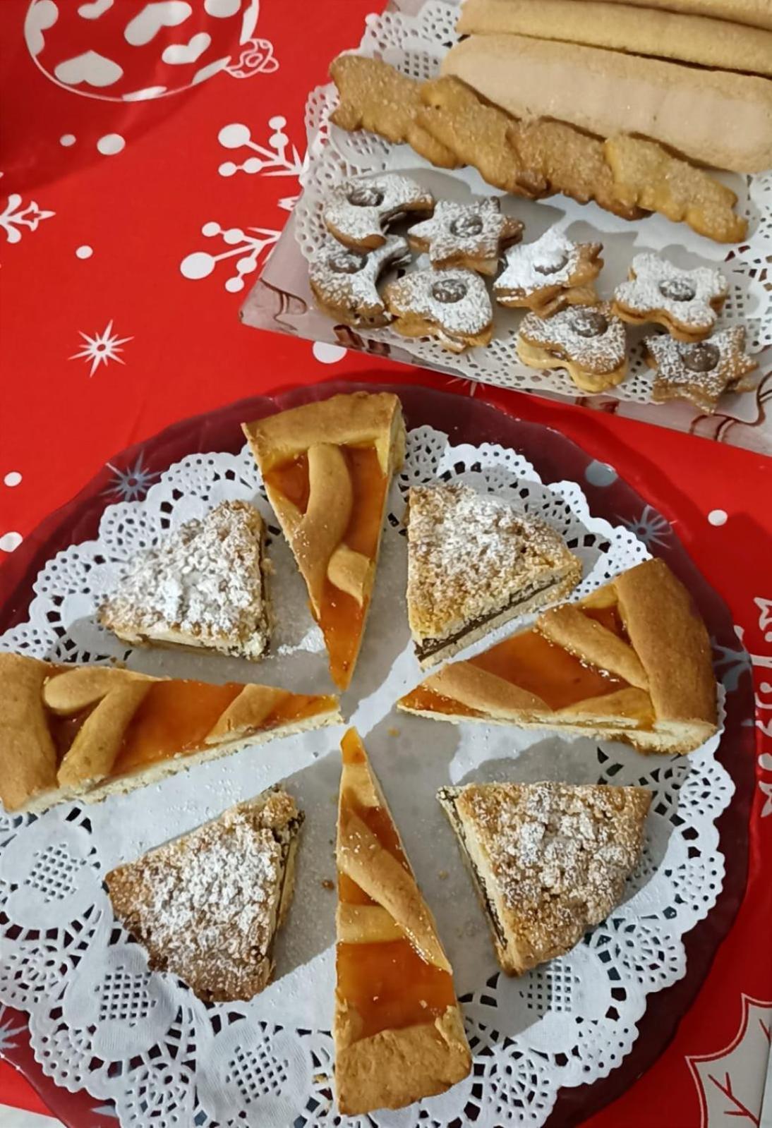 L Agrifoglio Di Rita Loddo Fonni